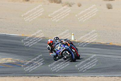 media/Mar-22-2025-CVMA (Sat) [[462c0ffedb]]/Race 12-Supersport Middleweight/